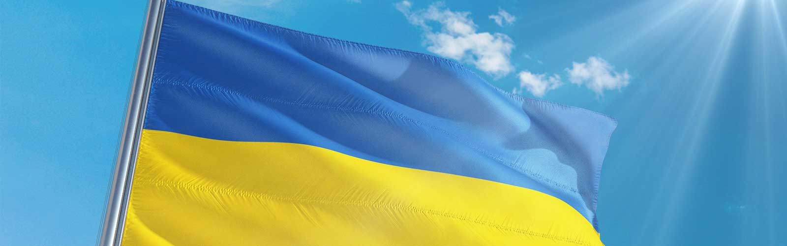 How Will the War in Ukraine Affect New Cars?