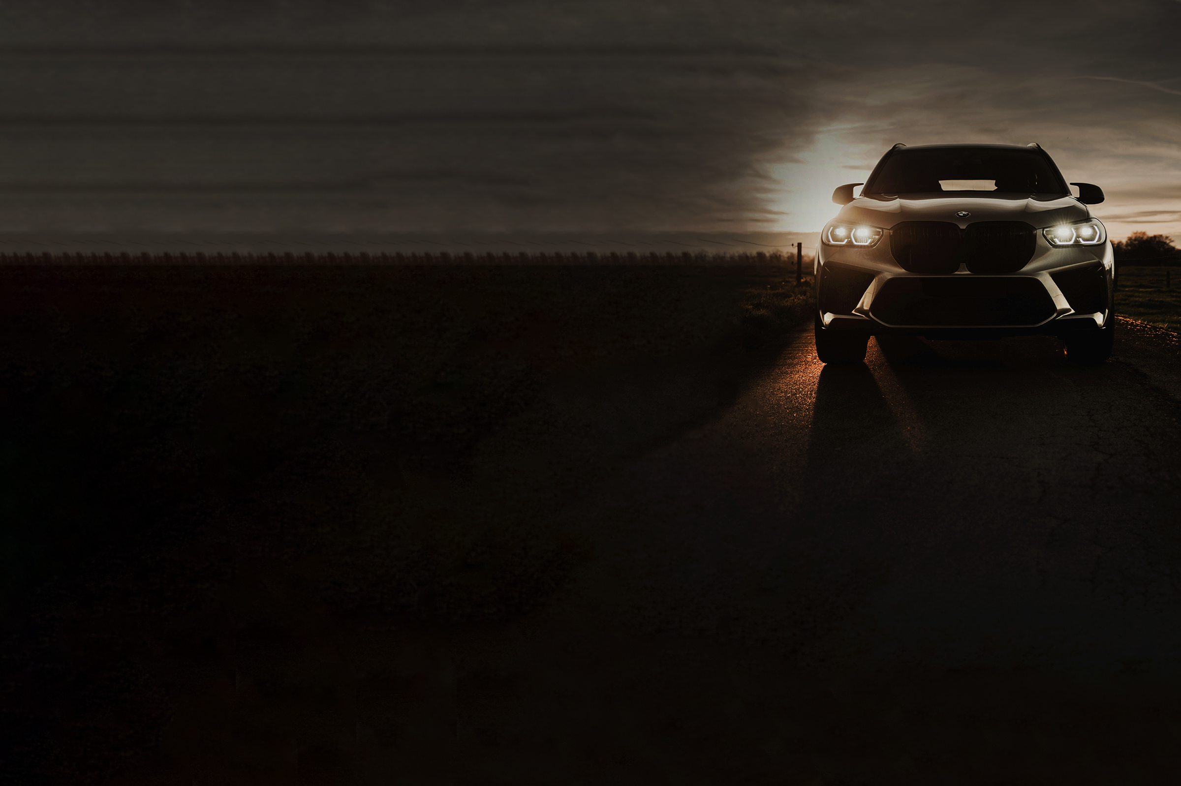 Photo by serjan midili on Unsplash