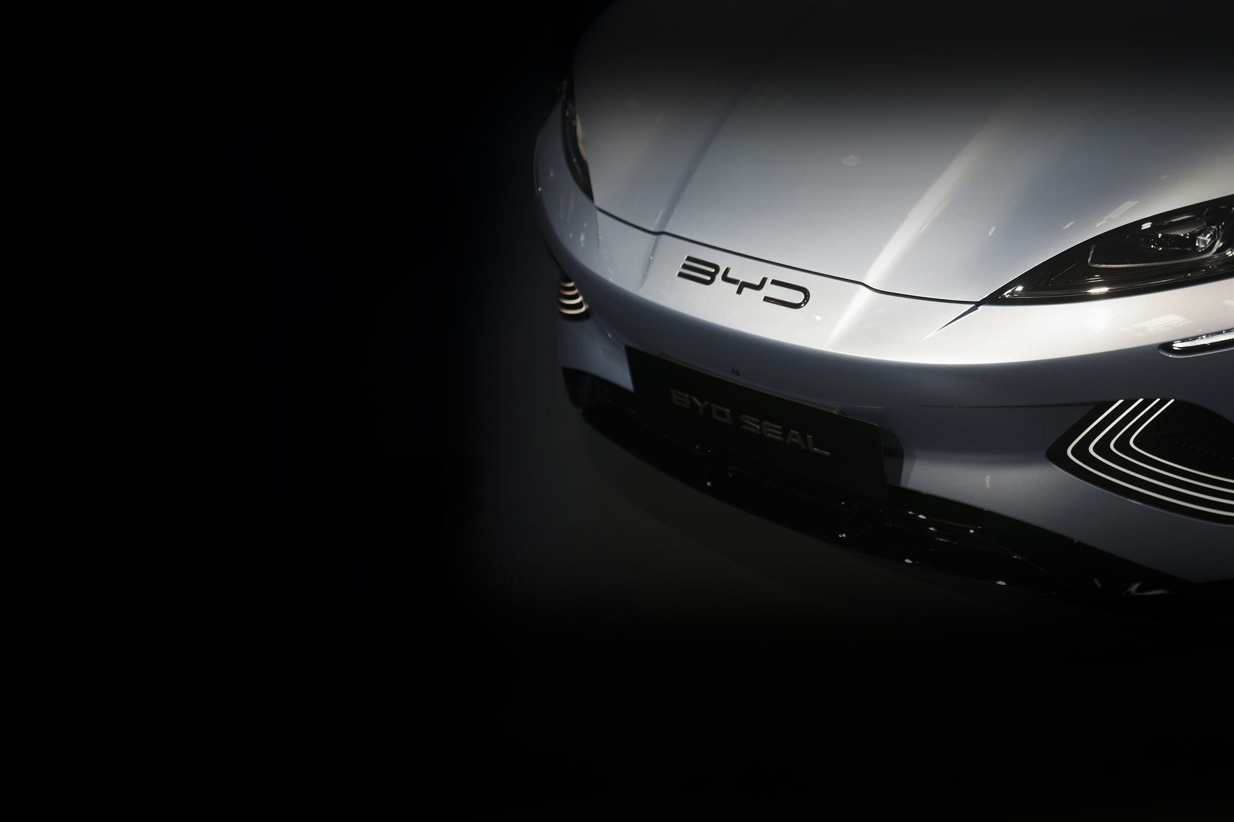 Photo by Michael Förtsch on Unsplash