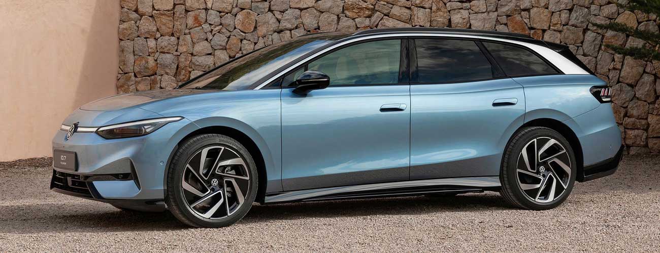 Best-estates-and-hybrids-vw-id7-tourer