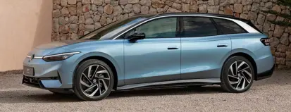 Best-estates-and-hybrids-vw-id7-tourer