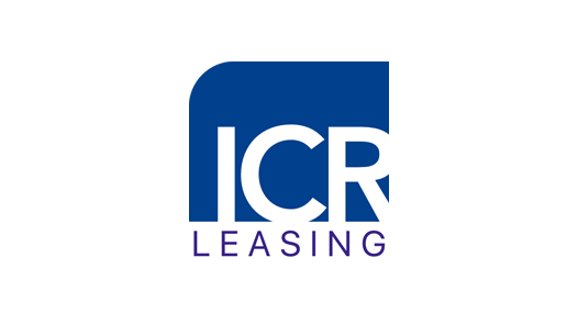 ICR Leasing