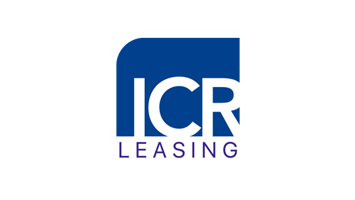 ICR Leasing