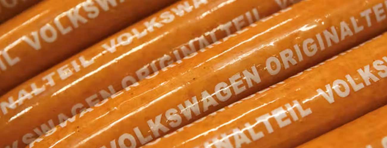 vw-sausages