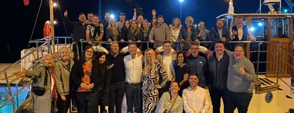 Reflections-and-insights-Q3- Anniversary Party