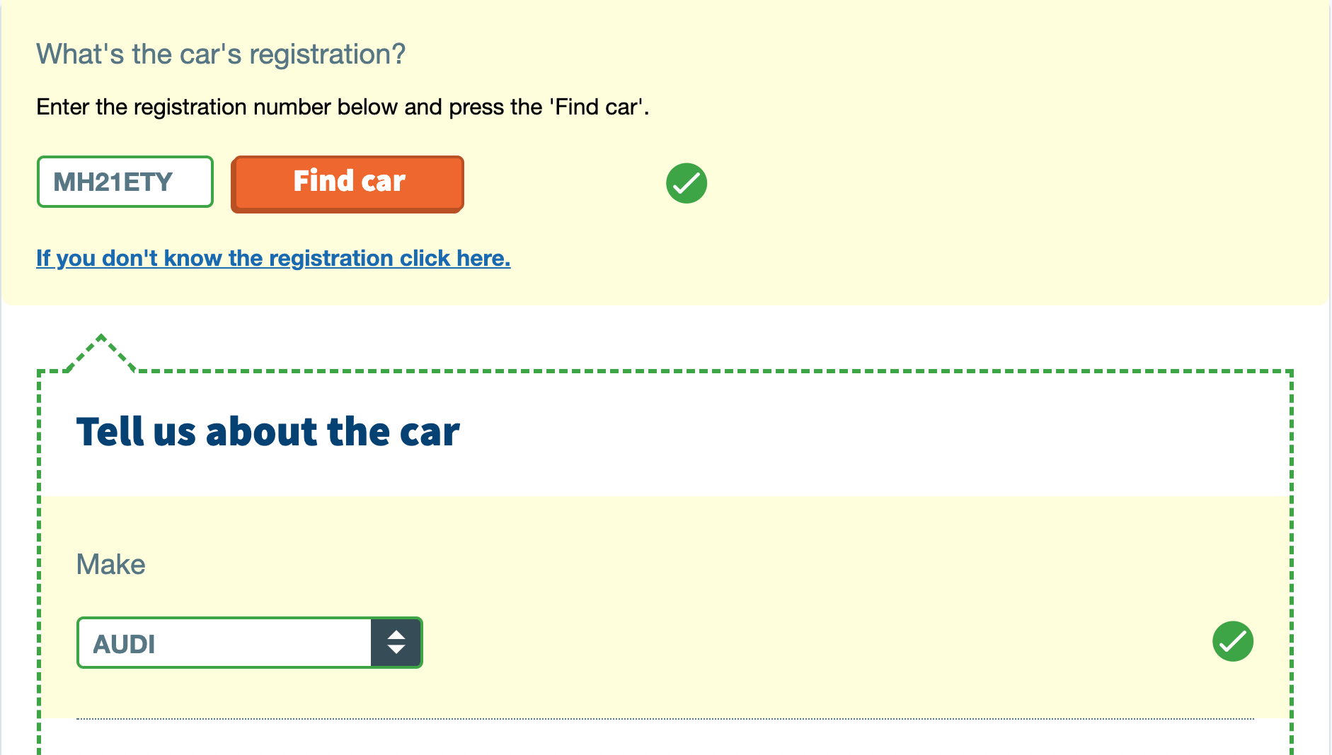 Image showing example 2