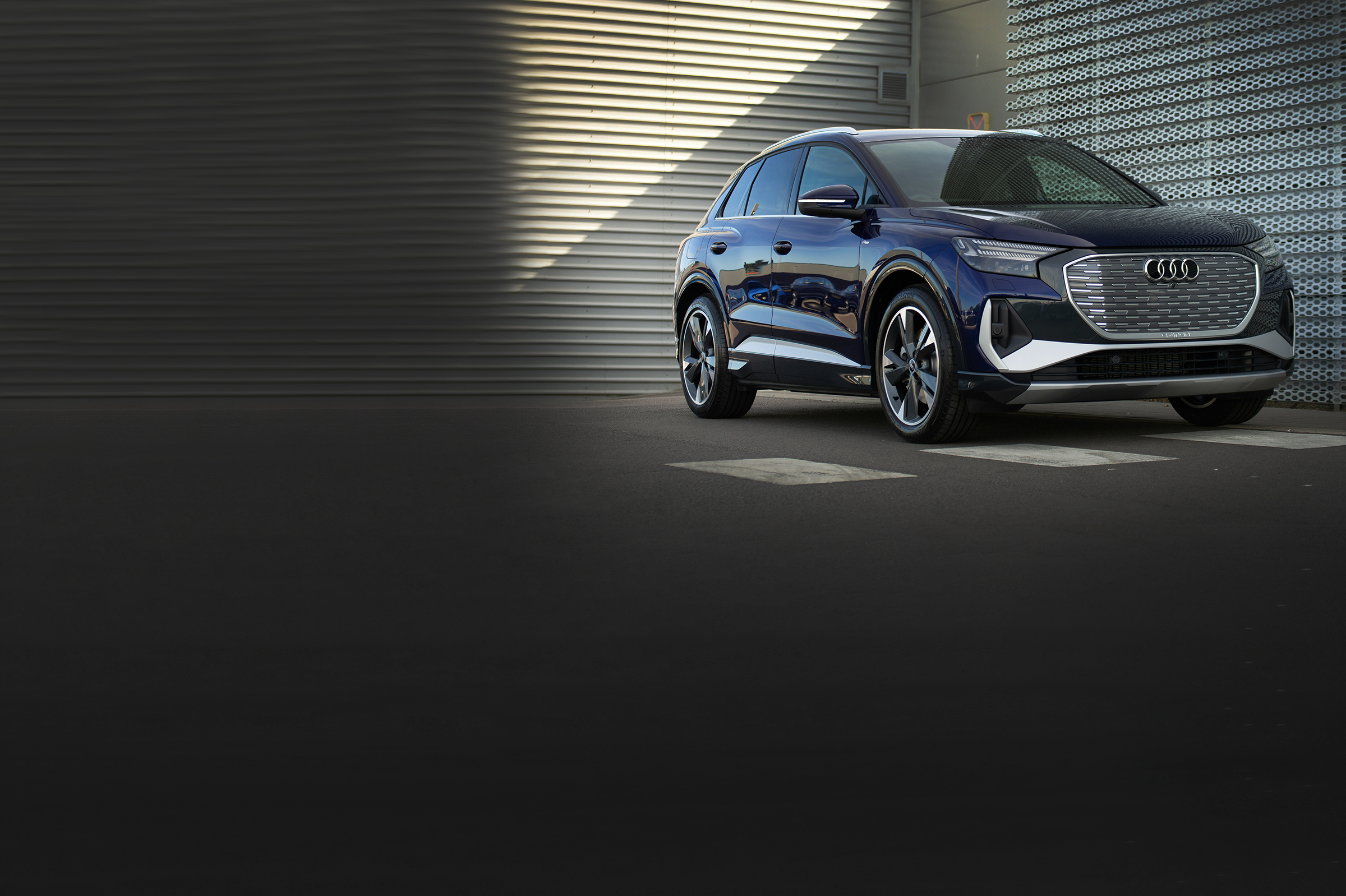 Photo by Remy Lovesy on Unsplash