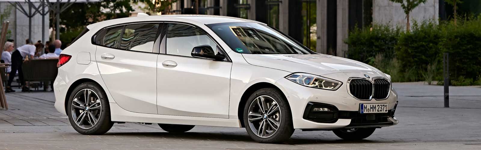 Top Picks: 2024 Hatchback Edition