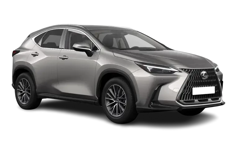Lexus Lx Lease Deal