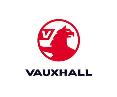 Vauxhall