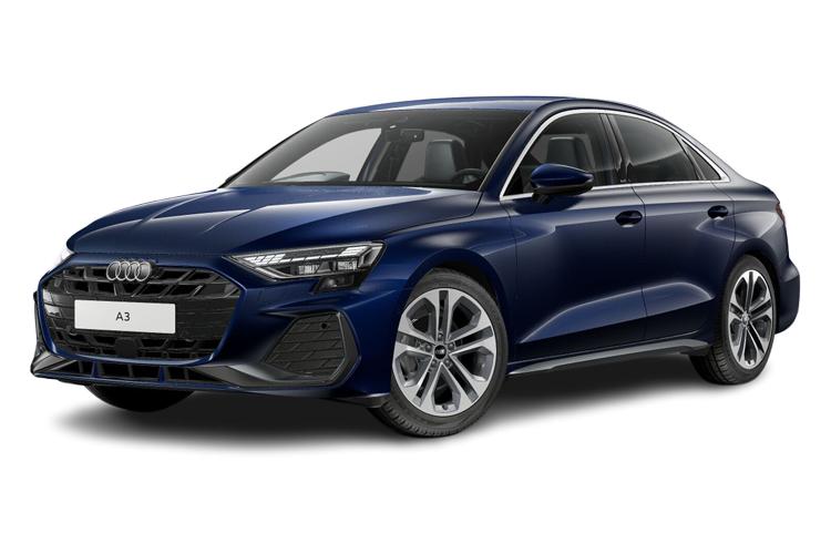 Automotive Scotland's Deal Of The Week