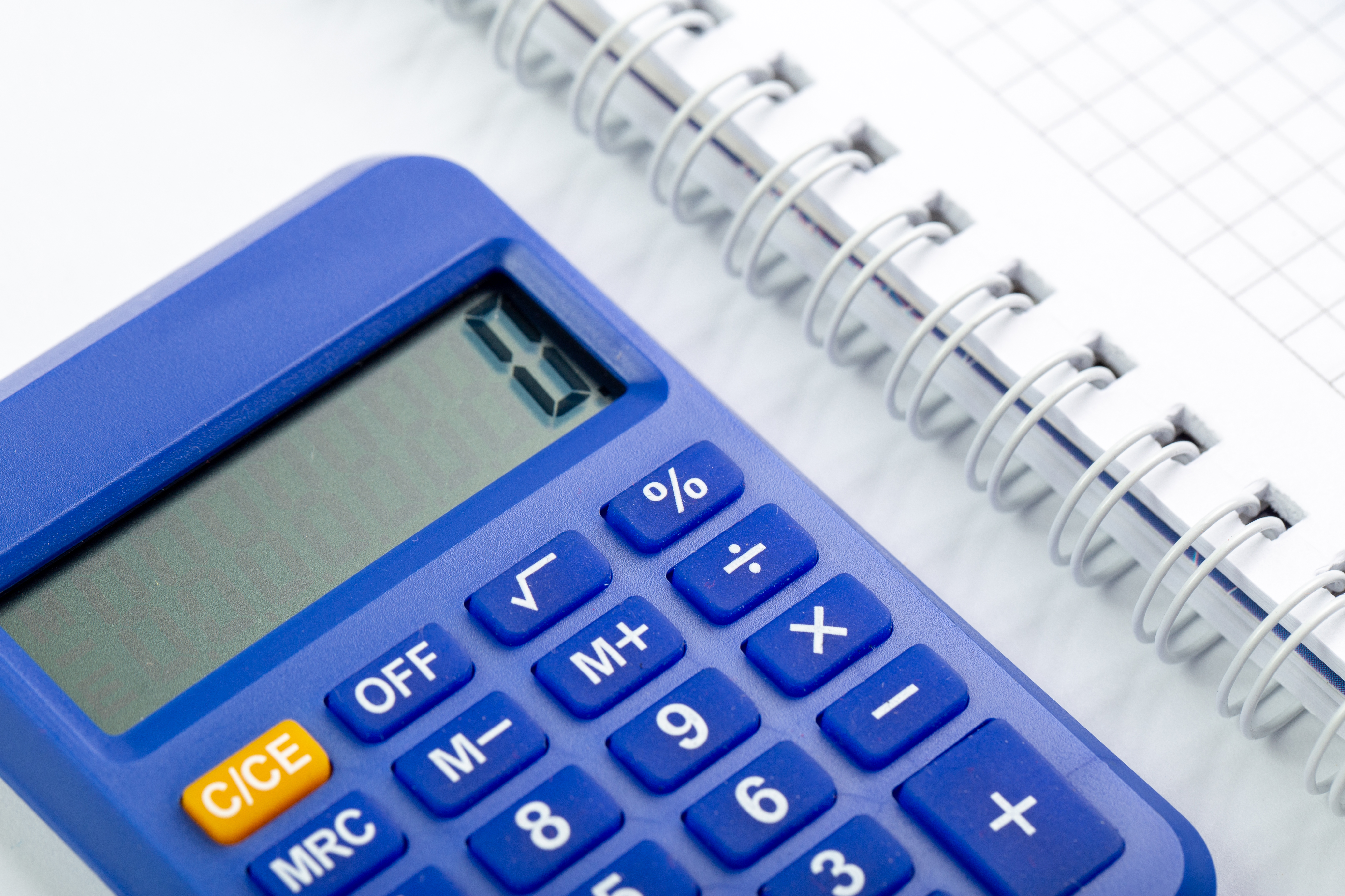 Van Finance Guides for UK Businesses