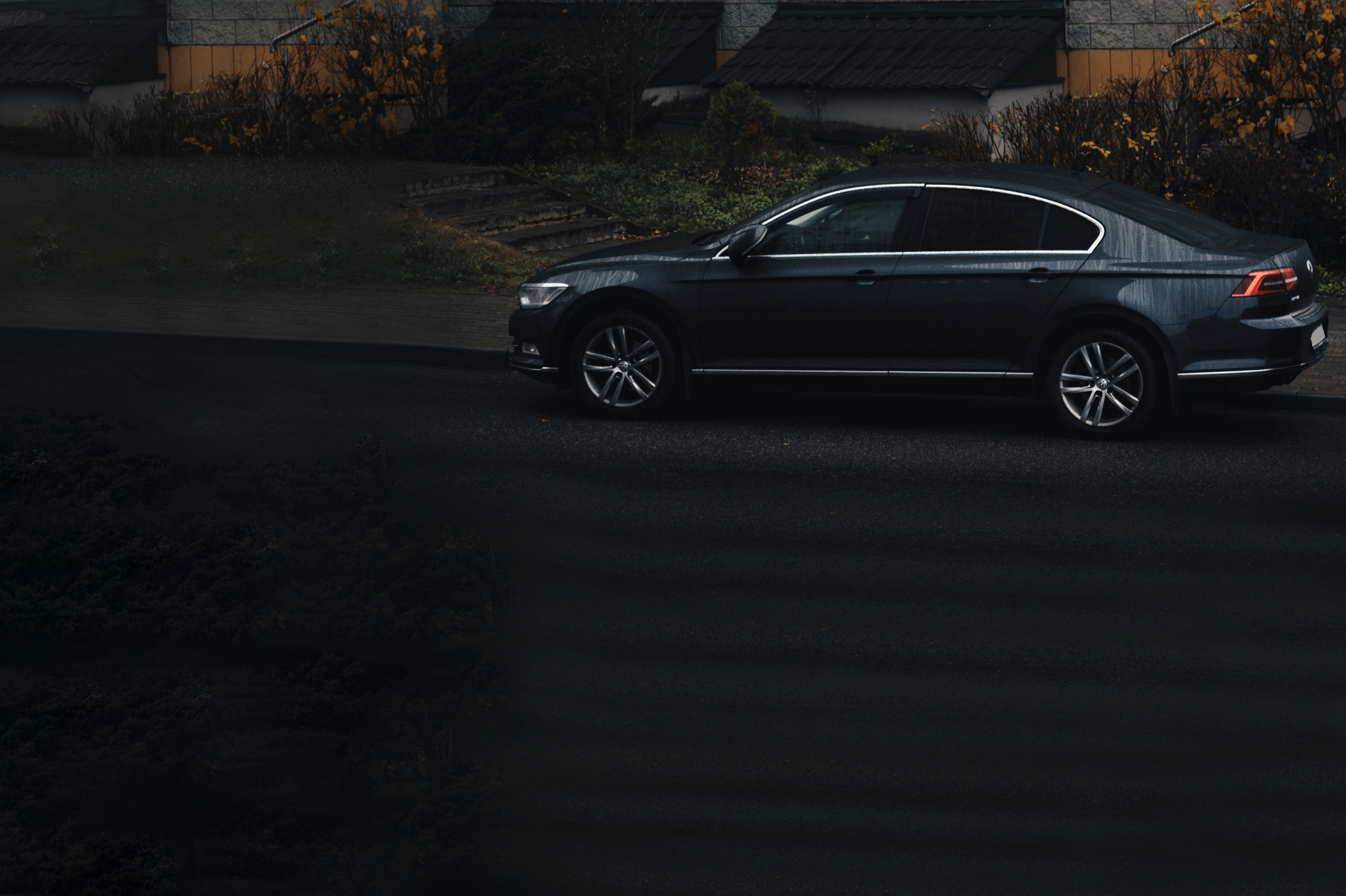 Photo by Evgeni Adutskevich on Unsplash