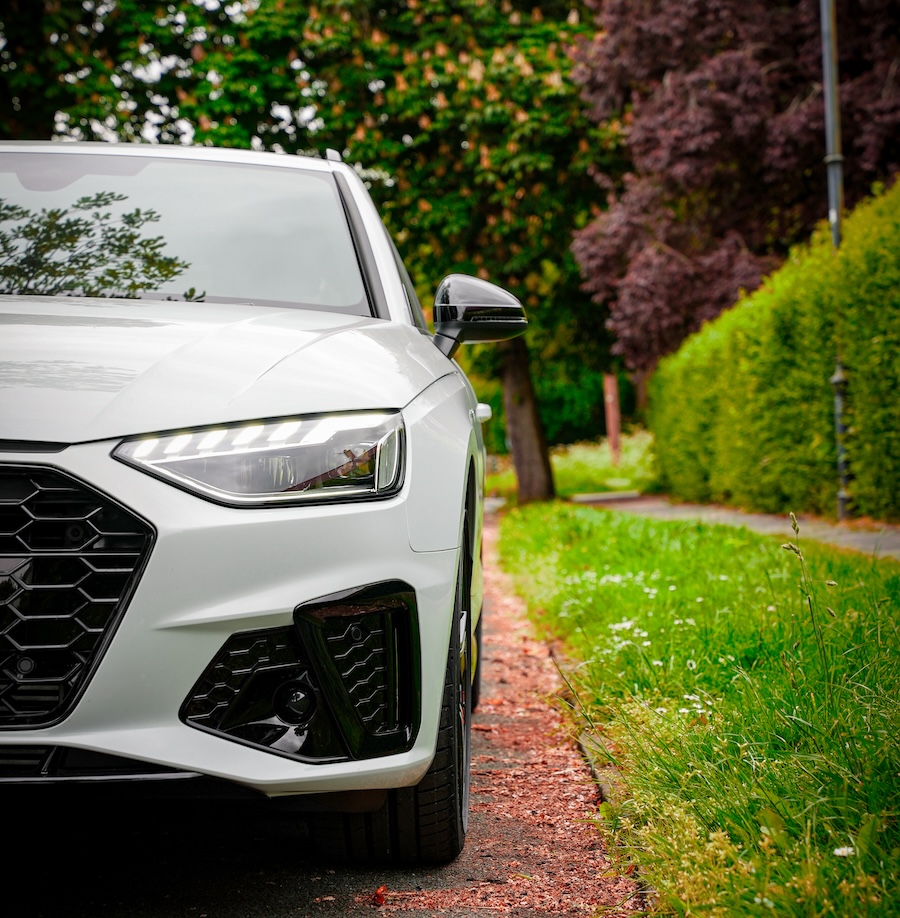 What is Car Leasing & How Does it Work?