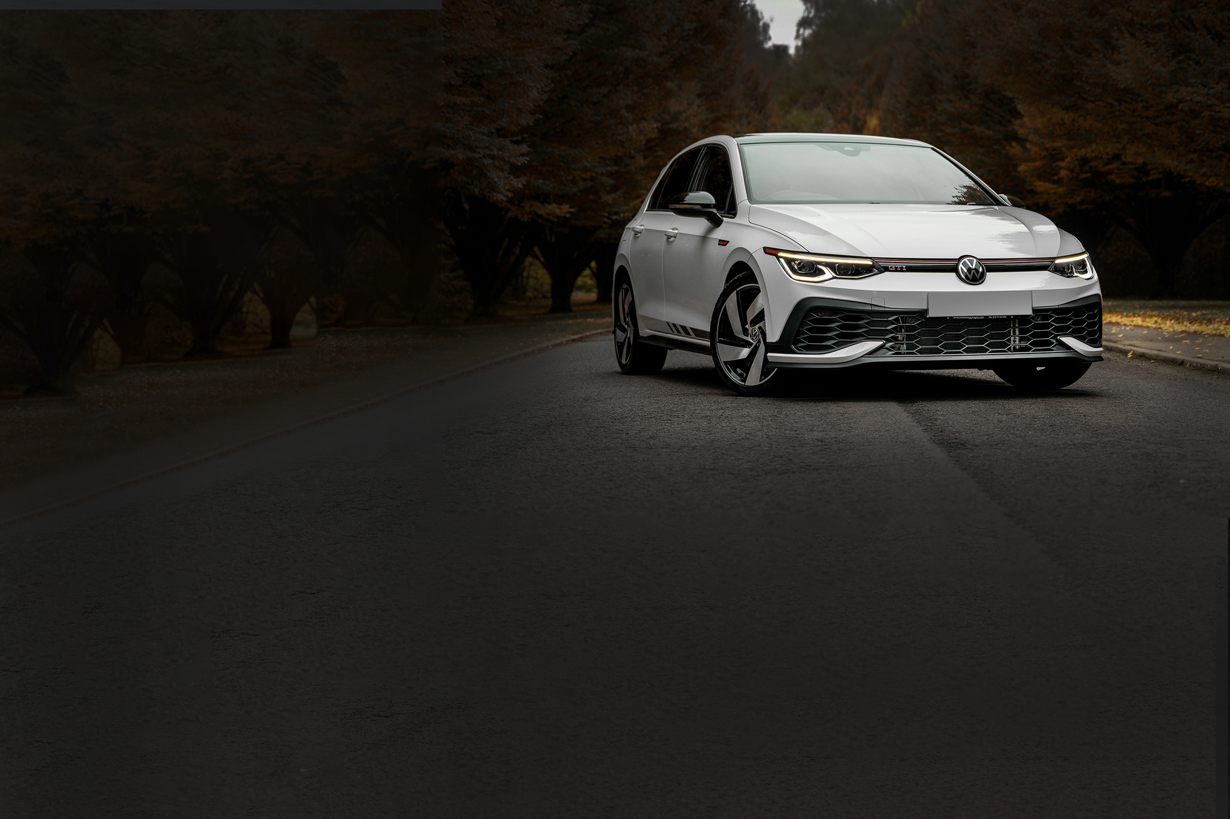 Photo by David Moffatt on Unsplash