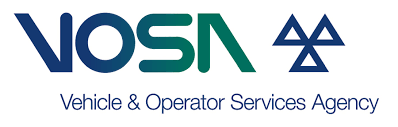 VOSA