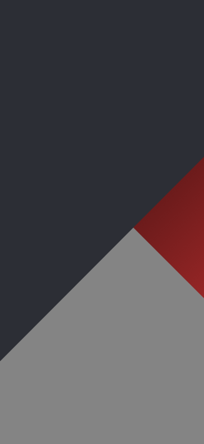 Britannia Background Banner Branding