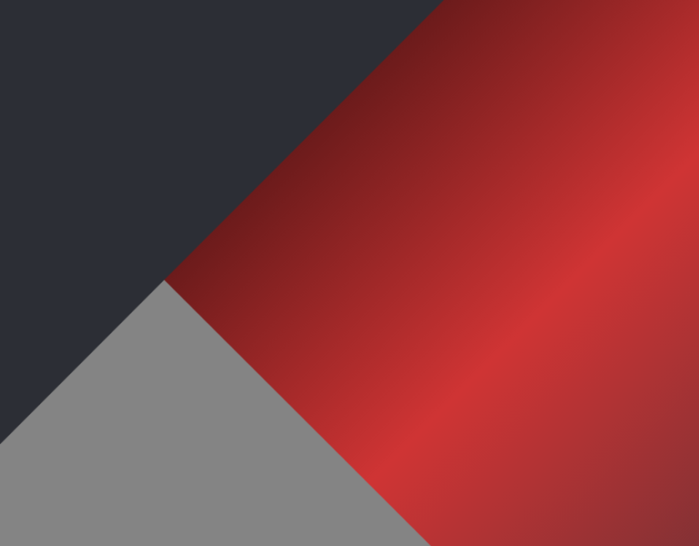 Britannia Background Banner Branding