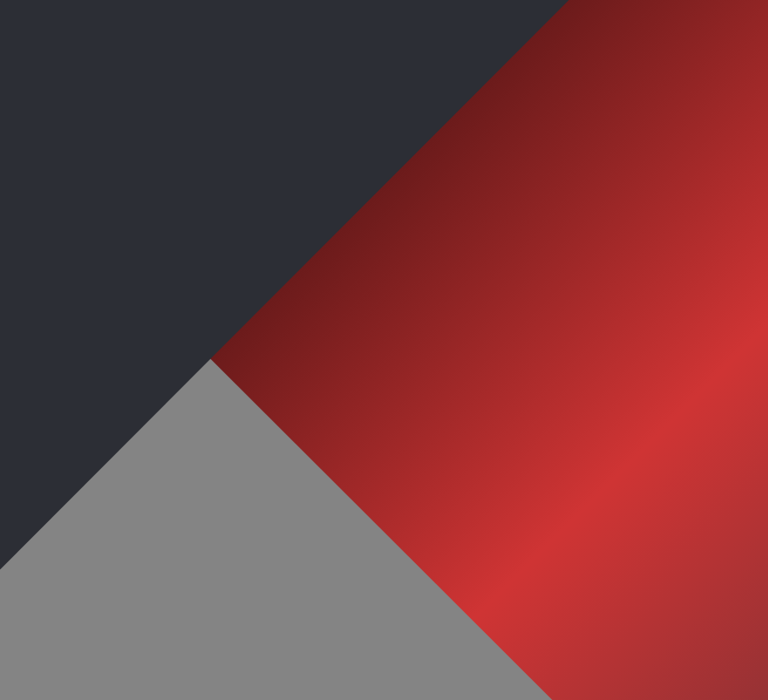 Britannia Background Banner Branding