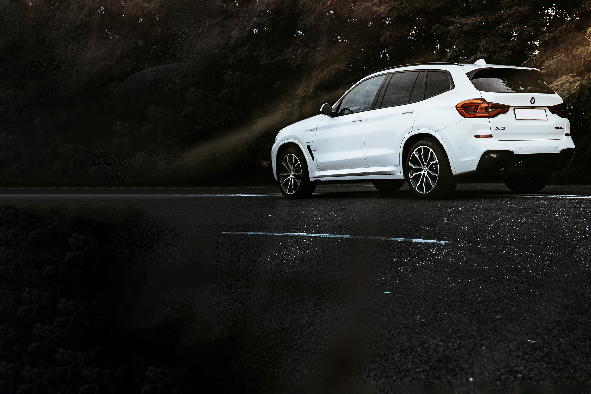 Photo by Ján Vlačuha on Unsplash