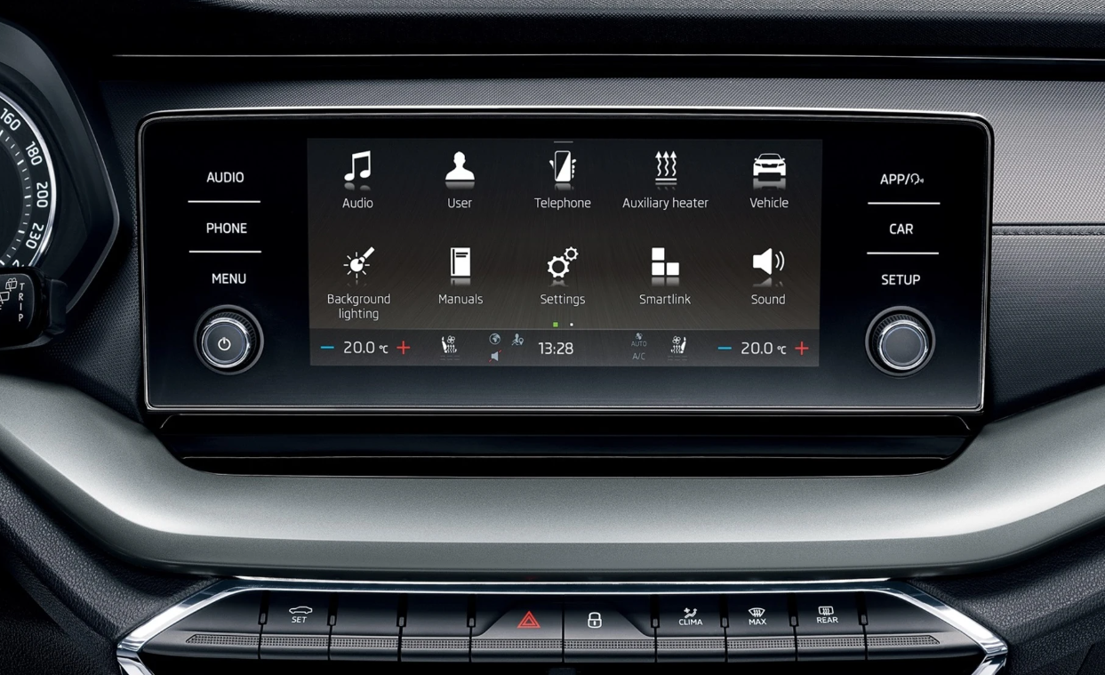 leasing maintenance FAQ