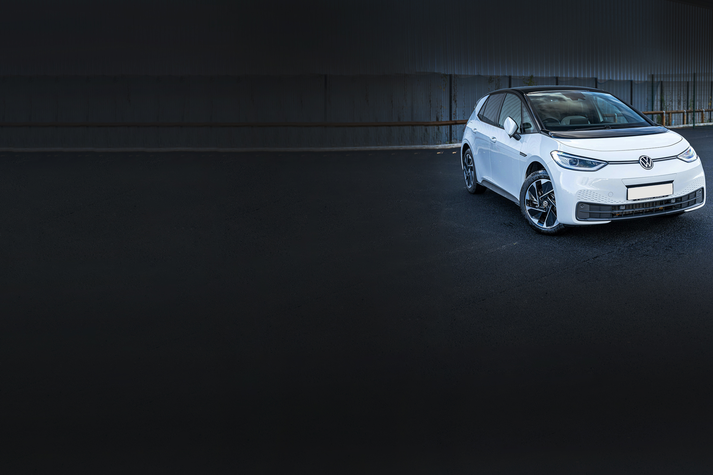 Photo by David Moffatt on Unsplash