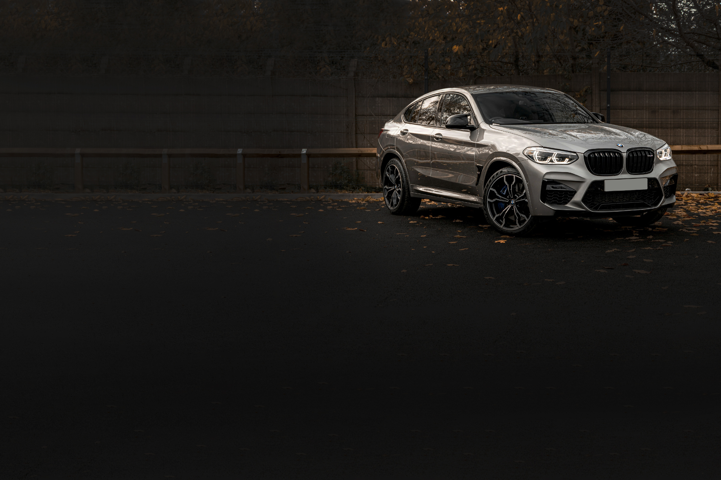 Photo by David Moffatt on Unsplash