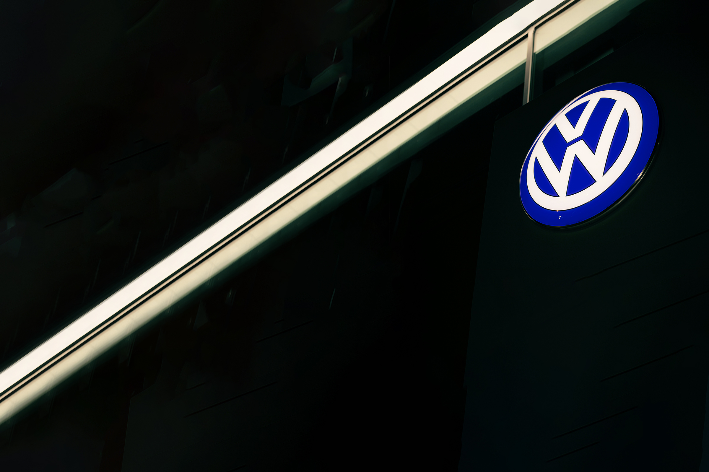 Photo by Erik Mclean on Unsplash