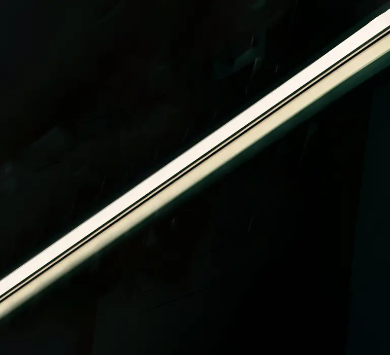 Photo by Erik Mclean on Unsplash