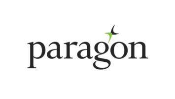 Paragon
