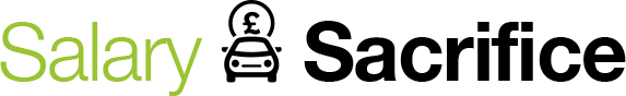Salary Sacrifice Logo
