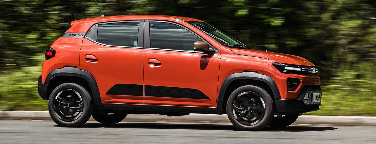 Dacia_Spring_top_10_2025