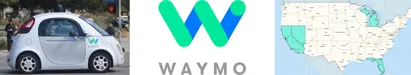waymo