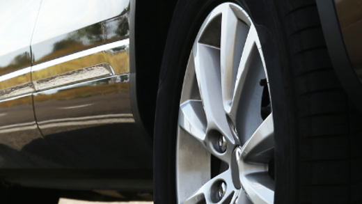 Transit Custom vs. Volkswagen Transporter: Which is Better for Your Business