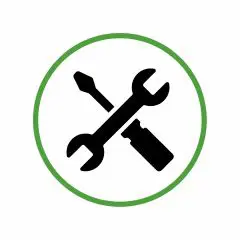 Step 2 Salary Sacrifice