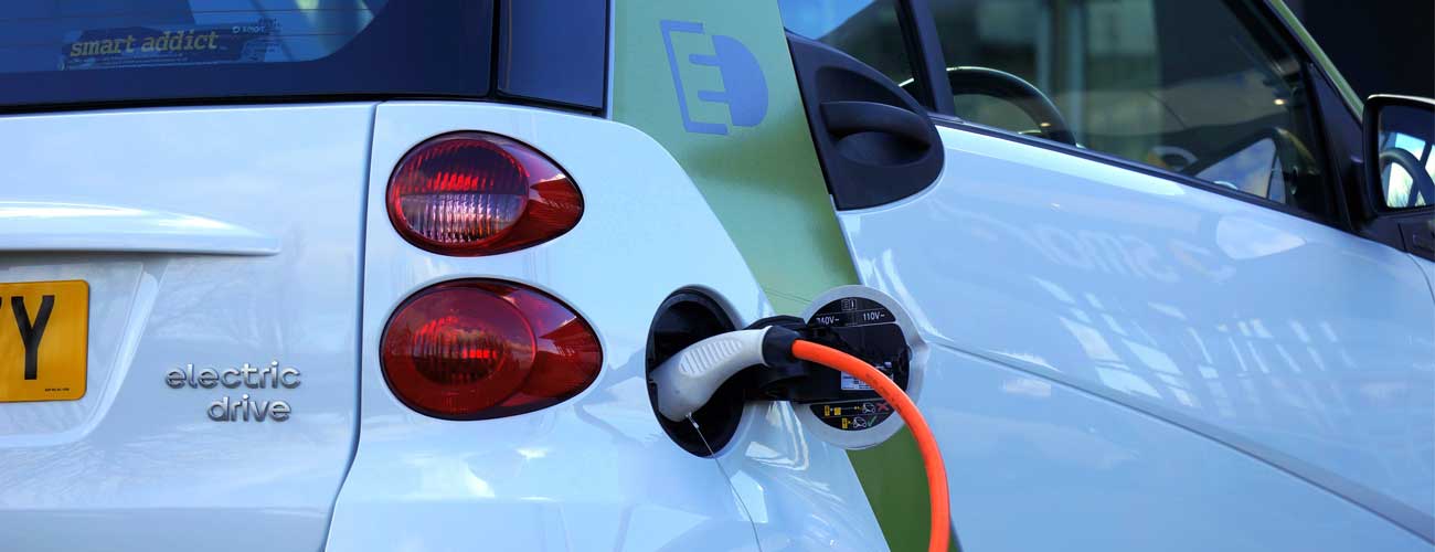 ev-charger-for-google-blog