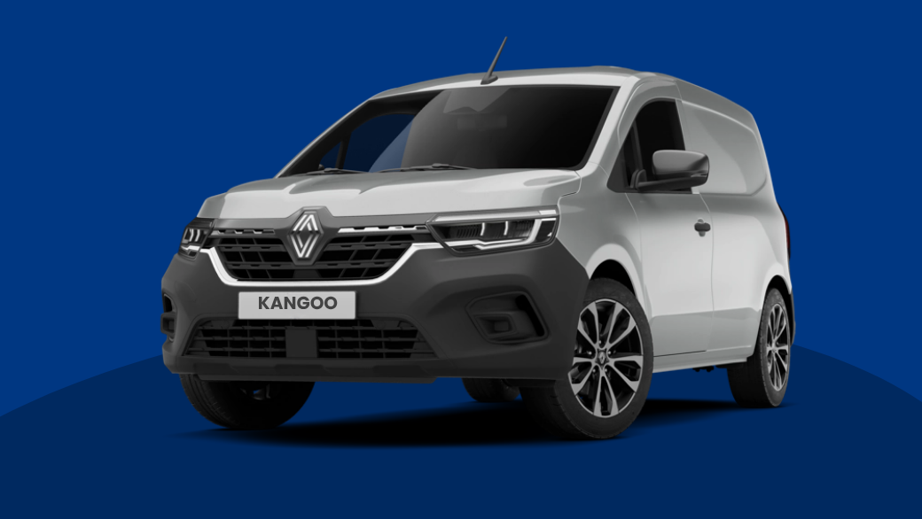 The Rise of Electric Vans in the UK