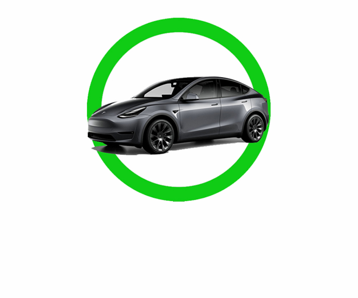 Electric Car Lease Deals