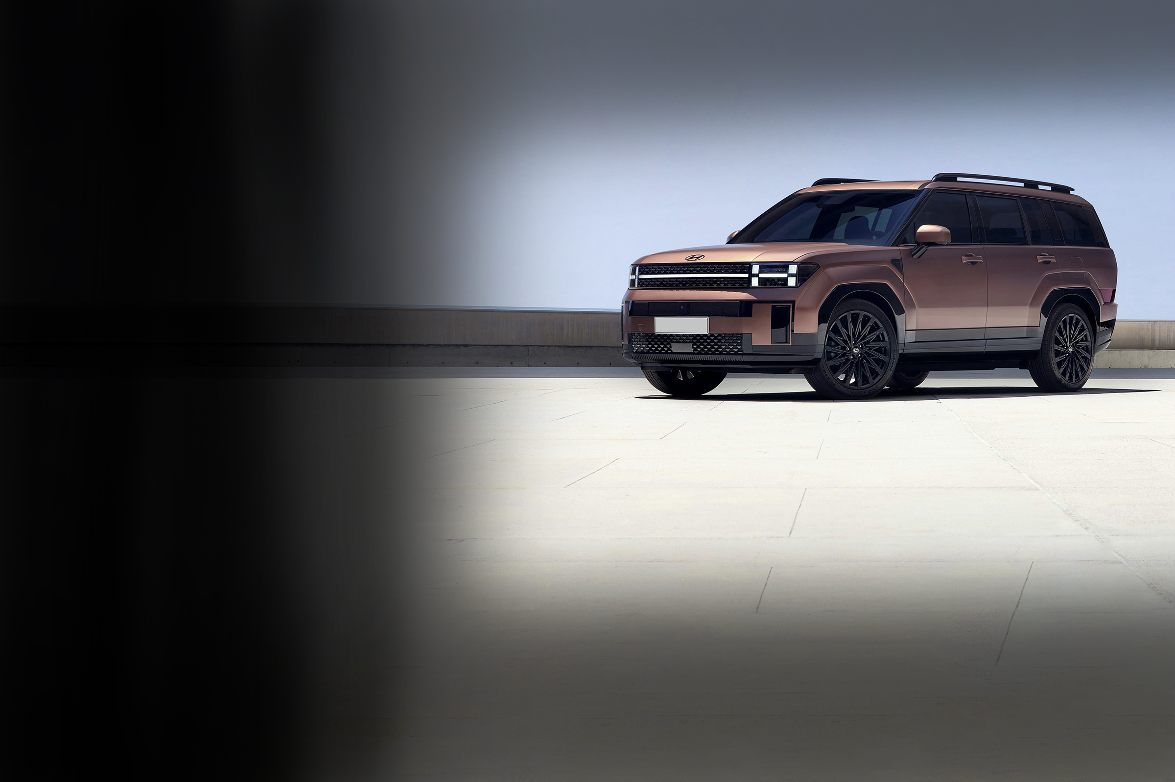 Photo by Hyundai Motor Group on Unsplash