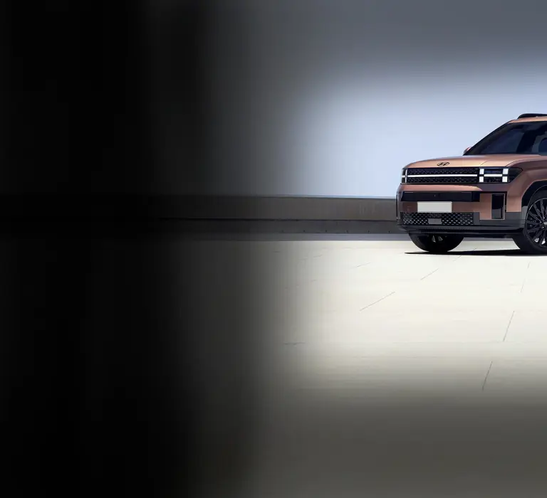 Photo by Hyundai Motor Group on Unsplash