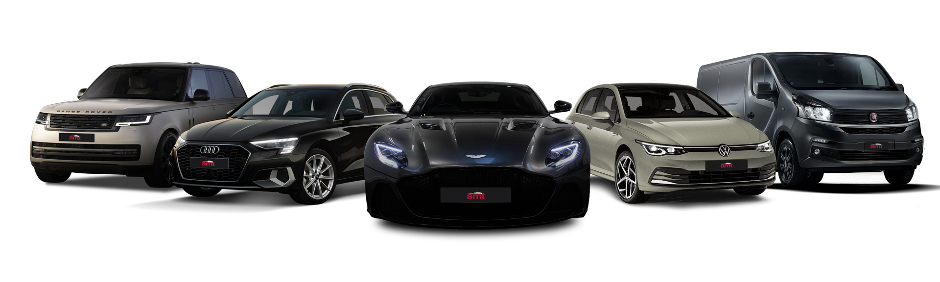 Explore Vauxhall Grandland car leasing options – flexible agreements on a range of Vauxhall Grandland vehicles at AMT Auto.