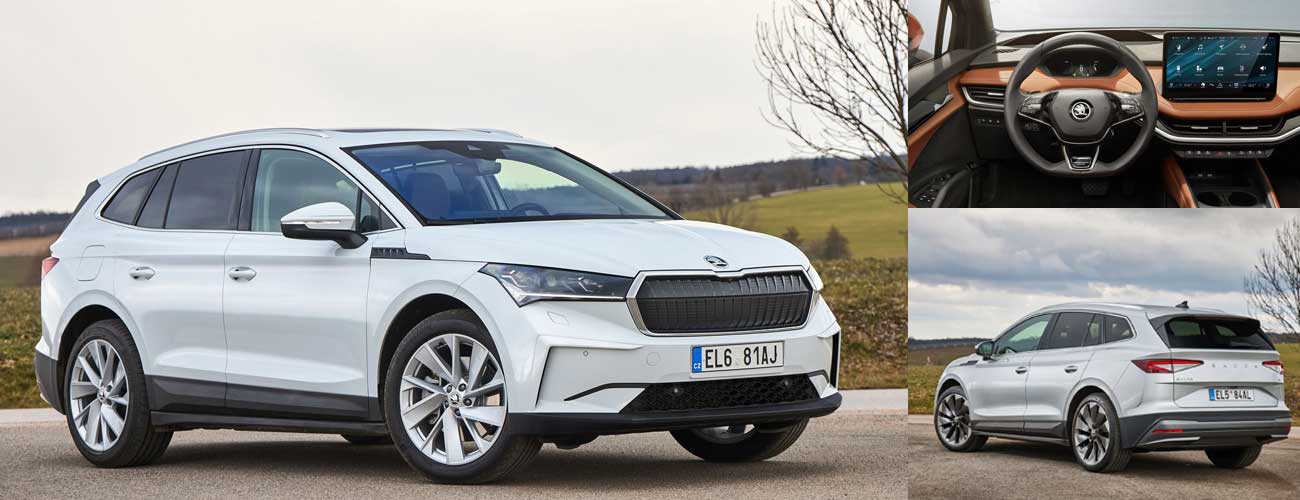 Top Picks: 2024 SUV Edition