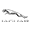 Jaguar Land Rover