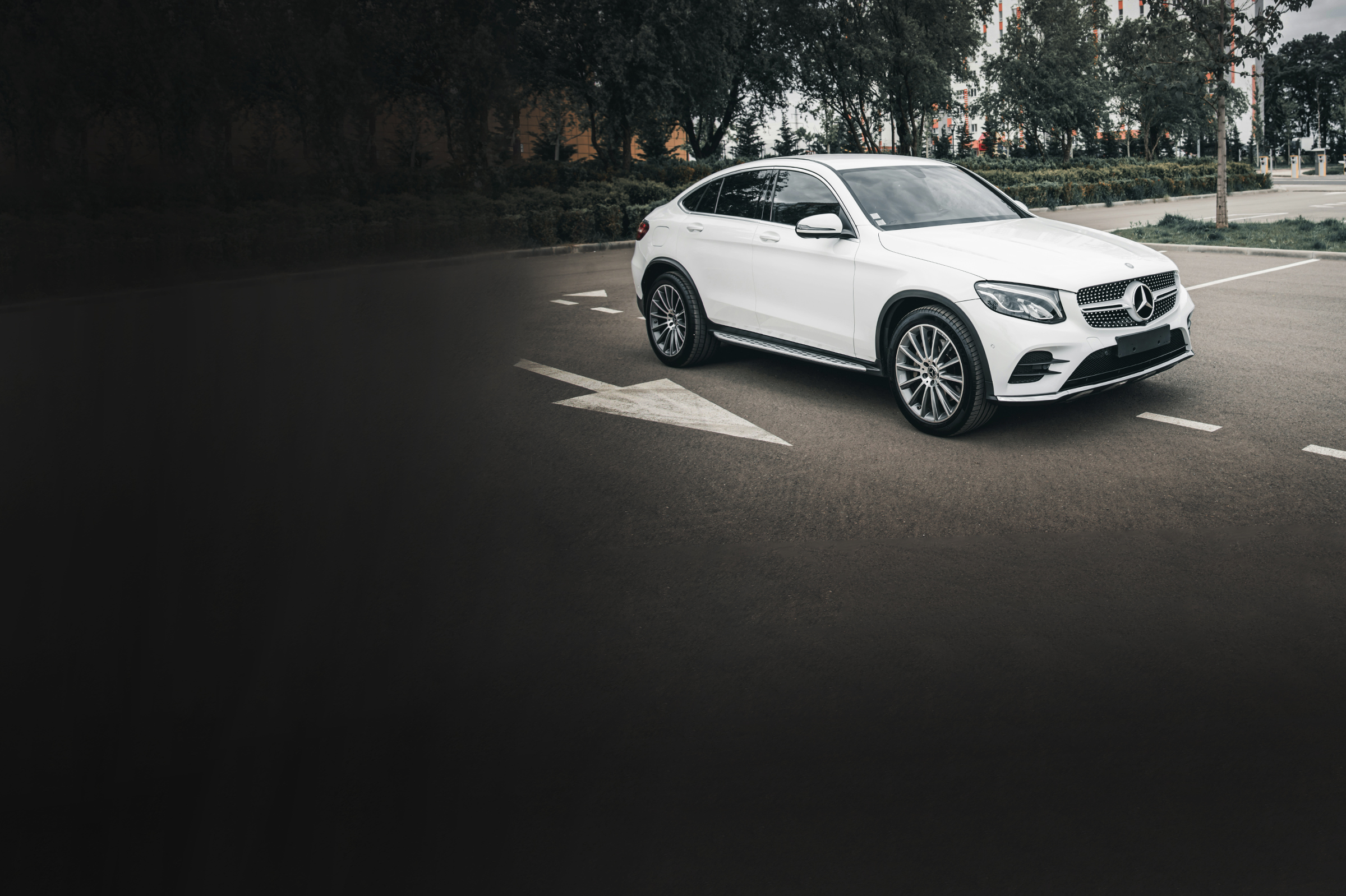 Photo by Александр Бендус on Unsplash