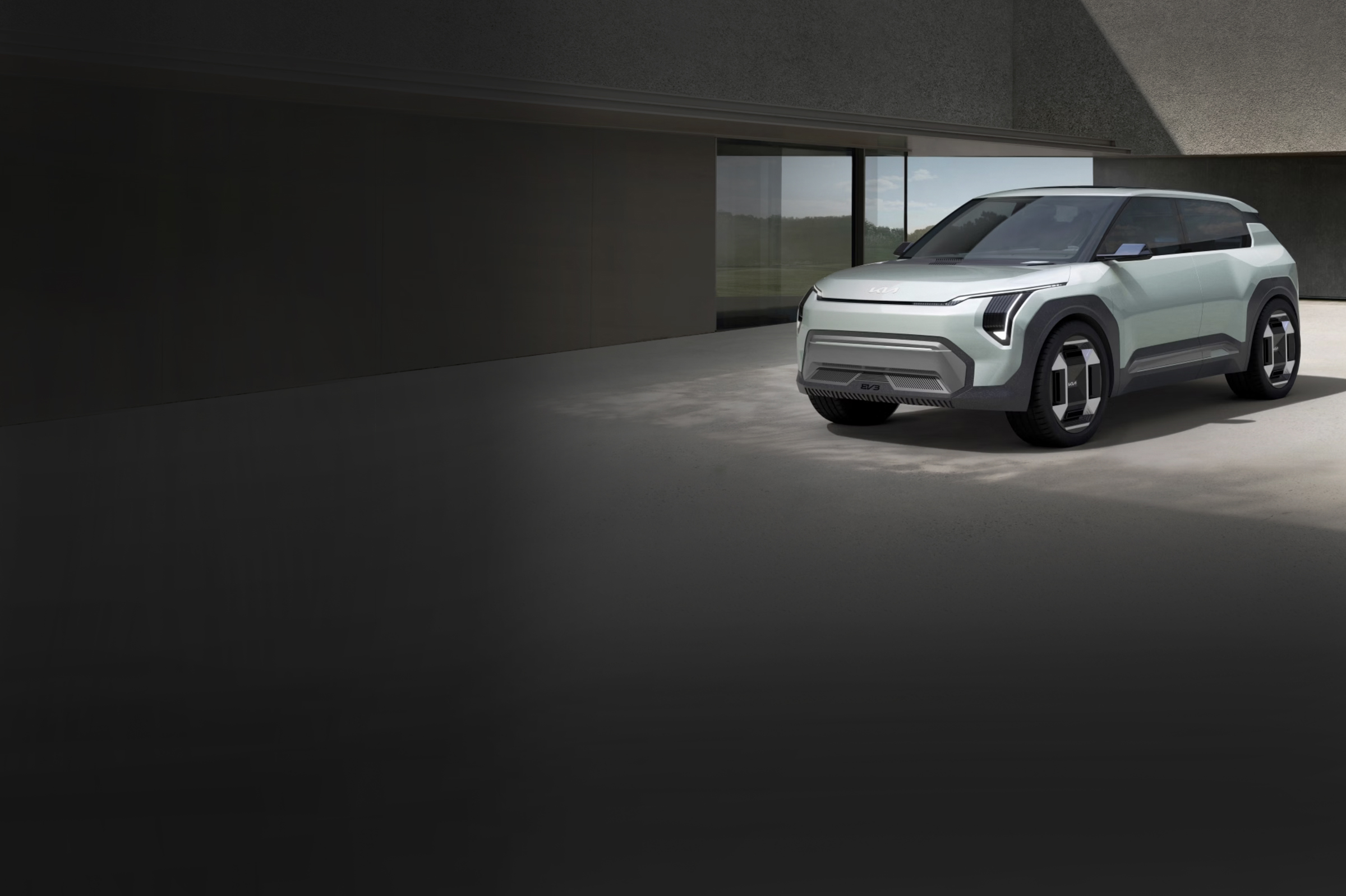 Photo by Hyundai Motor Group on Unsplash