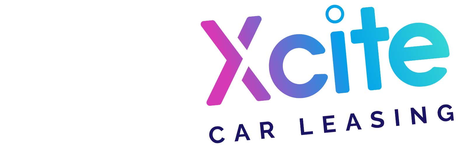 Why Choose Xcite Car Leasing