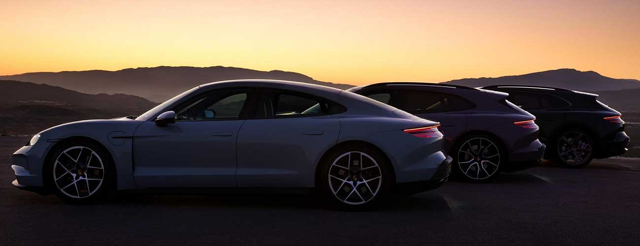 Porsche_Taycan_top_10_2025