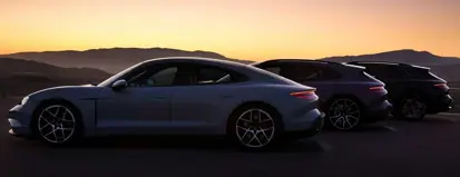 Porsche_Taycan_top_10_2025