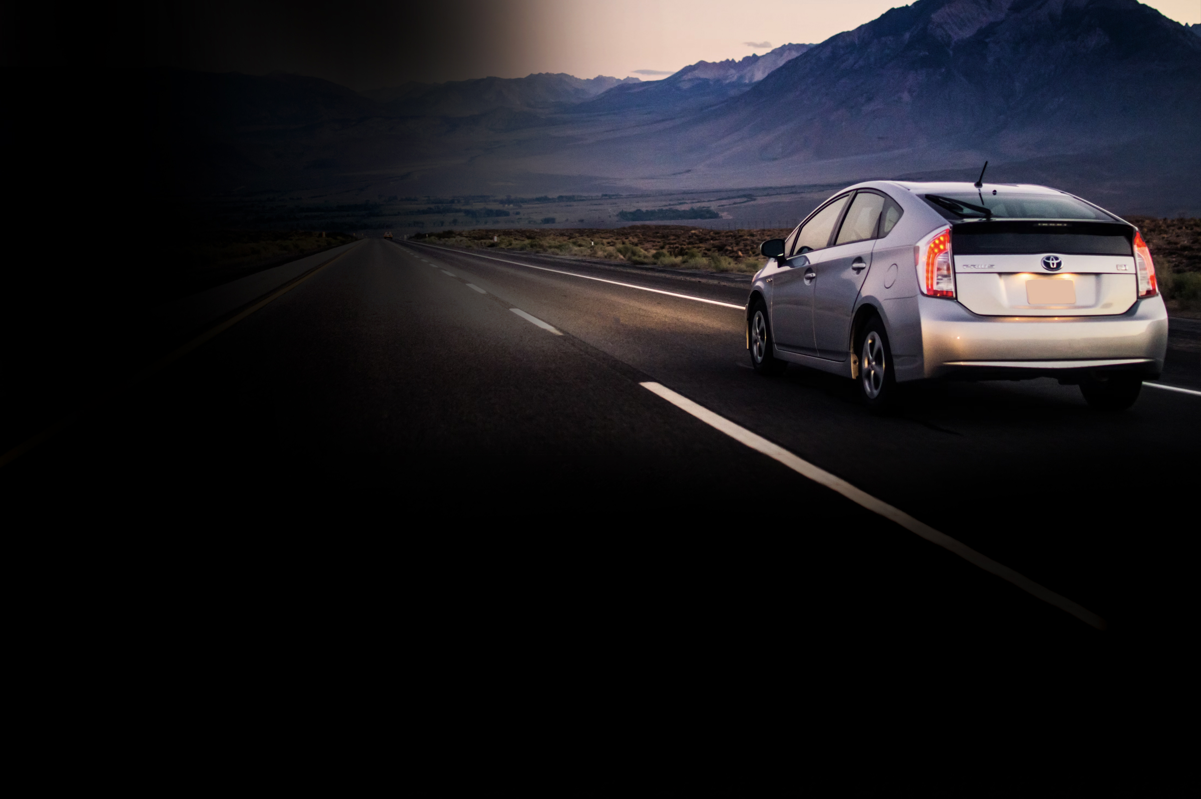 Photo by Raivis Razgals on Unsplash