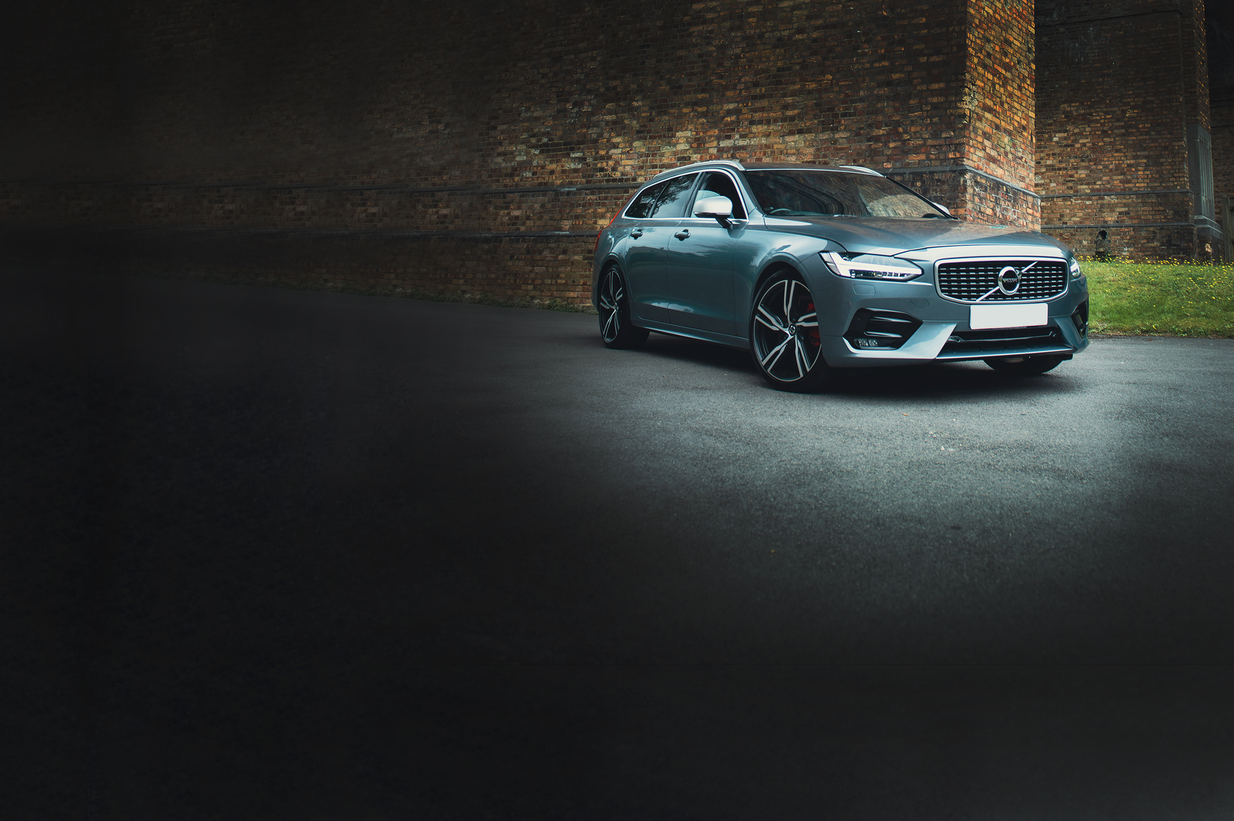 Photo by Remy Lovesy on Unsplash